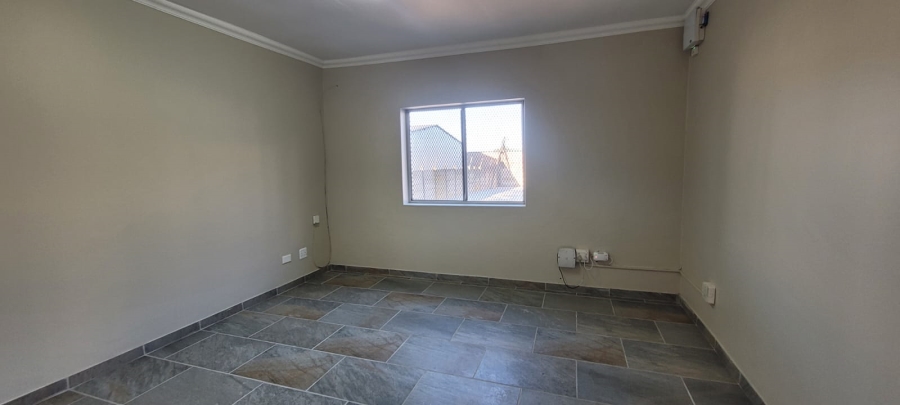 Commercial Property for Sale in George Industrial Western Cape